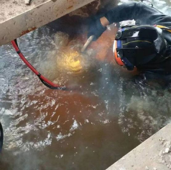 微信图片_20220808105127